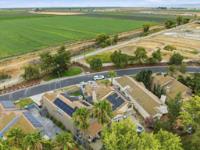 1970 Cherry Hills Drive, DiscoveryBay, CA 94505