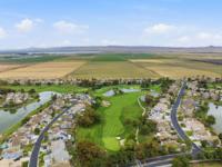 1970 Cherry Hills Drive, DiscoveryBay, CA 94505