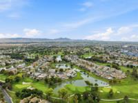 1970 Cherry Hills Drive, DiscoveryBay, CA 94505