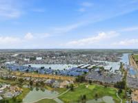 1970 Cherry Hills Drive, DiscoveryBay, CA 94505