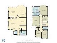 1970 Cherry Hills Drive, DiscoveryBay, CA 94505