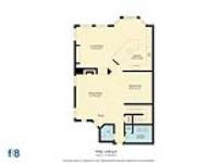 1970 Cherry Hills Drive, DiscoveryBay, CA 94505