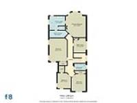 1970 Cherry Hills Drive, DiscoveryBay, CA 94505