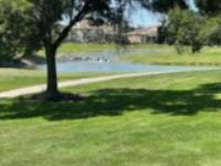 1970 Cherry Hills Drive, DiscoveryBay, CA 94505