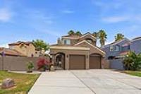 1970 Cherry Hills Drive, DiscoveryBay, CA 94505