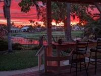 1970 Cherry Hills Drive, DiscoveryBay, CA 94505