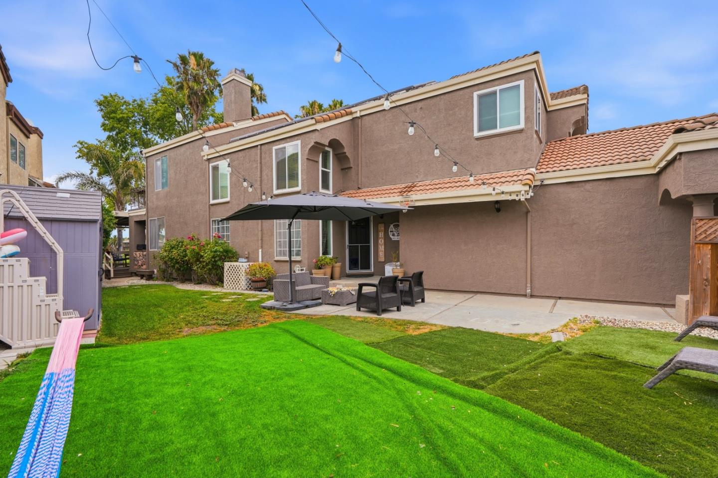1970 Cherry Hills Drive, DiscoveryBay, CA 94505