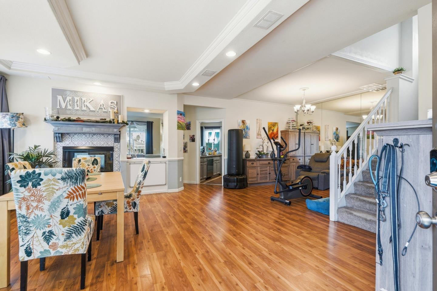 1970 Cherry Hills Drive, DiscoveryBay, CA 94505
