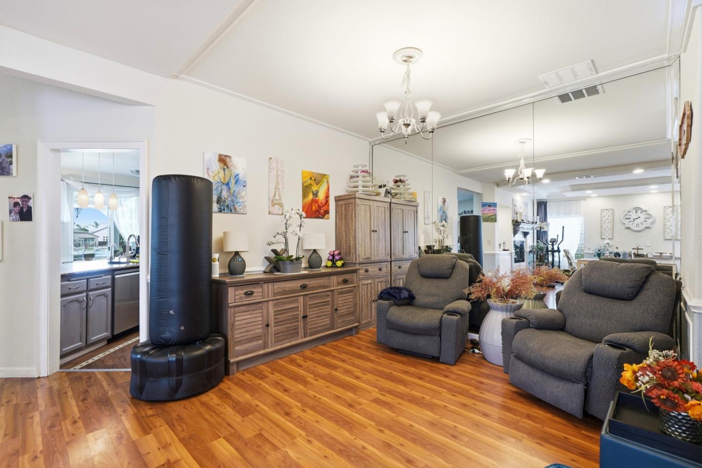 1970 Cherry Hills Drive, DiscoveryBay, CA 94505