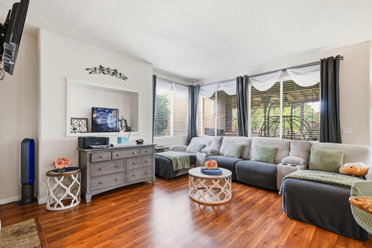 1970 Cherry Hills Drive, DiscoveryBay, CA 94505