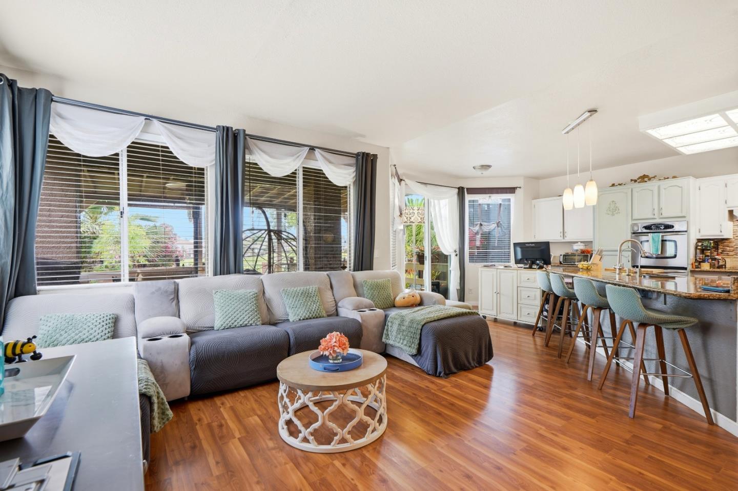 1970 Cherry Hills Drive, DiscoveryBay, CA 94505
