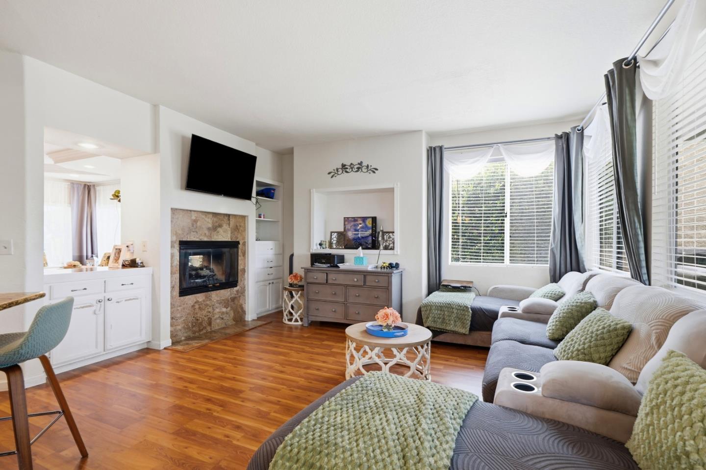 1970 Cherry Hills Drive, DiscoveryBay, CA 94505