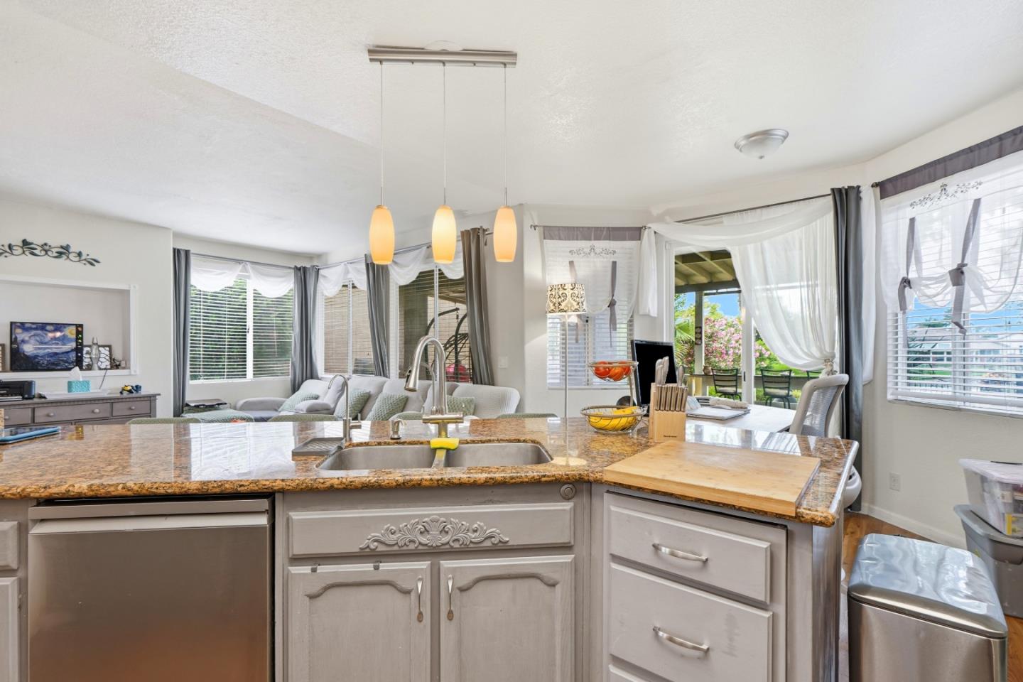 1970 Cherry Hills Drive, DiscoveryBay, CA 94505