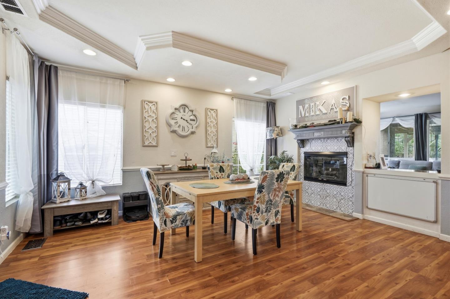 1970 Cherry Hills Drive, DiscoveryBay, CA 94505