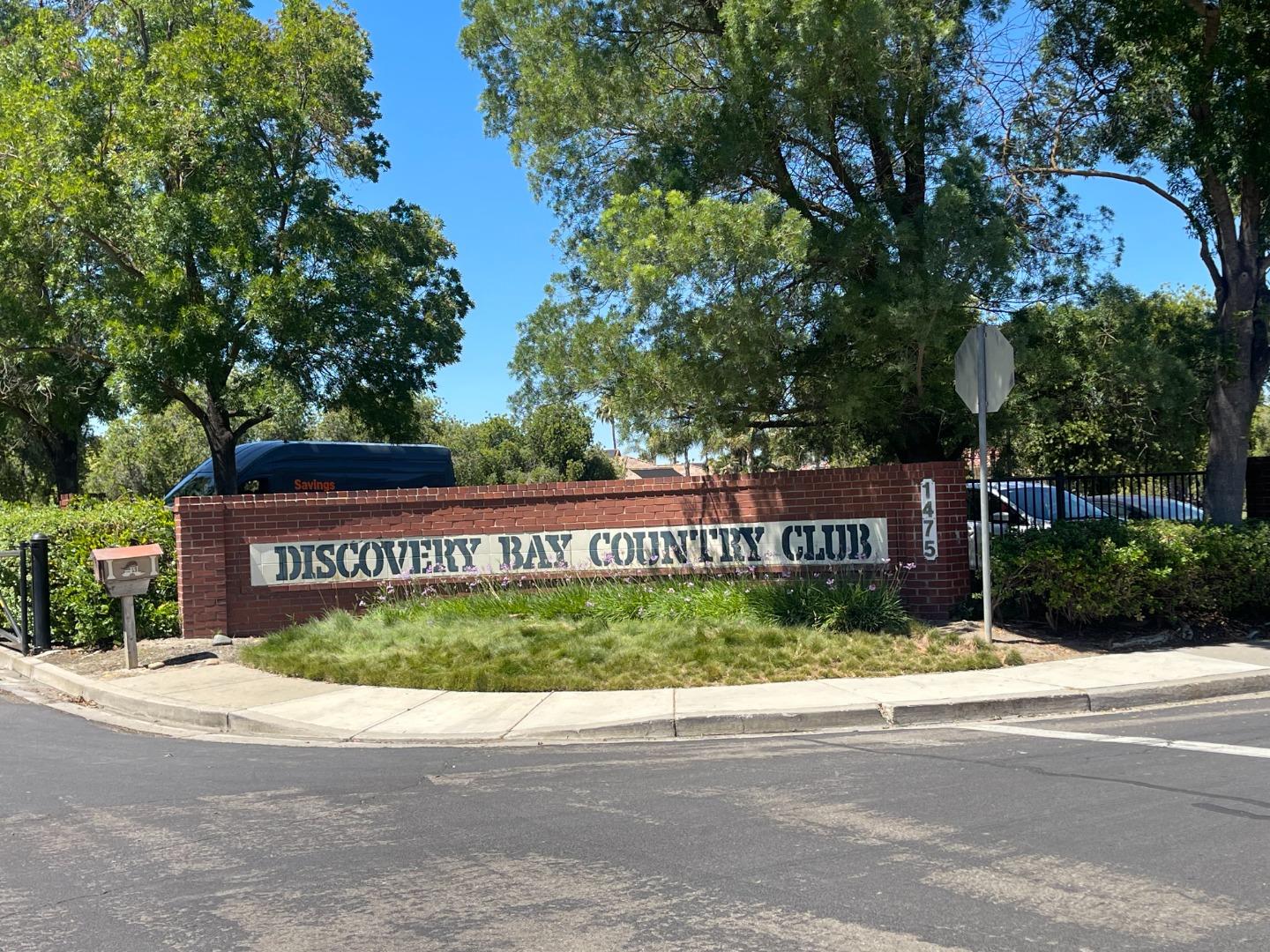 1970 Cherry Hills Drive, DiscoveryBay, CA 94505
