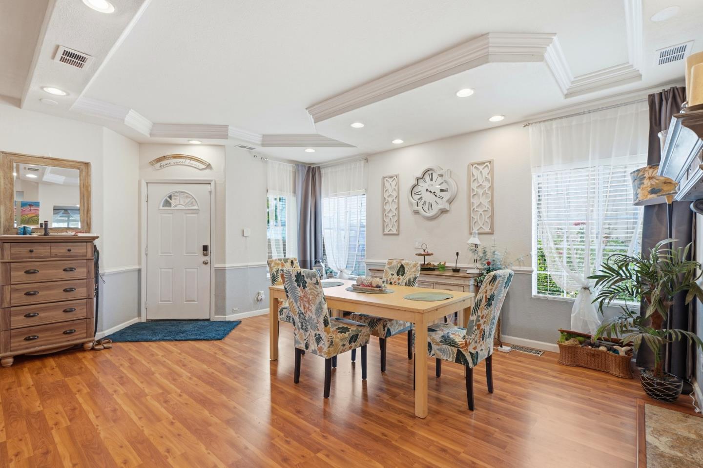 1970 Cherry Hills Drive, DiscoveryBay, CA 94505