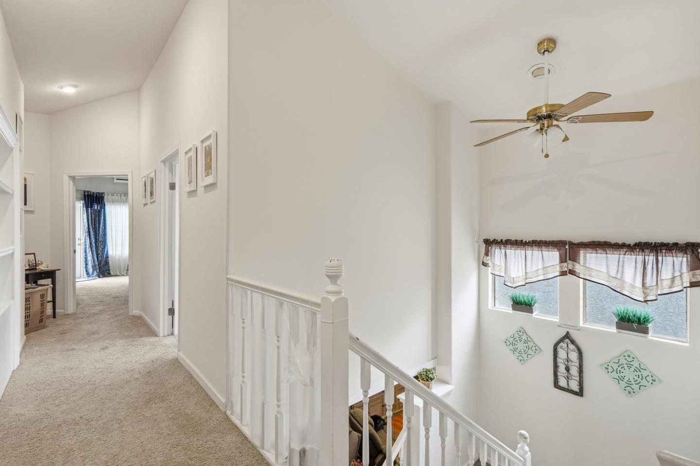 1970 Cherry Hills Drive, DiscoveryBay, CA 94505