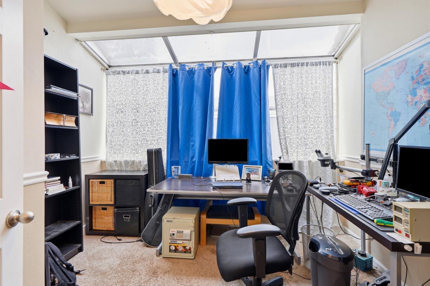 1970 Cherry Hills Drive, DiscoveryBay, CA 94505
