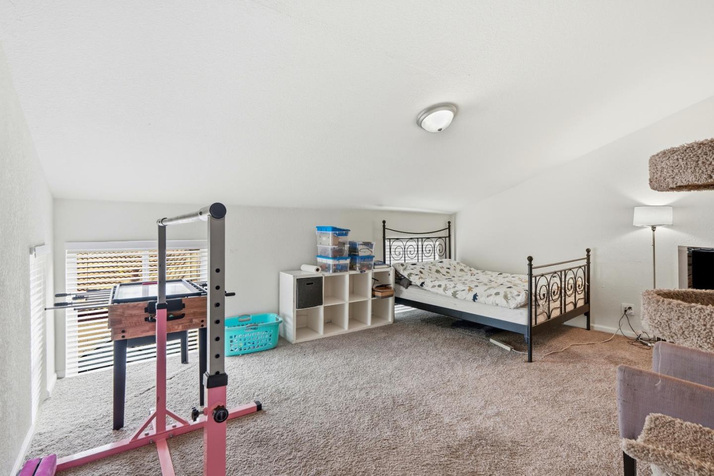 1970 Cherry Hills Drive, DiscoveryBay, CA 94505