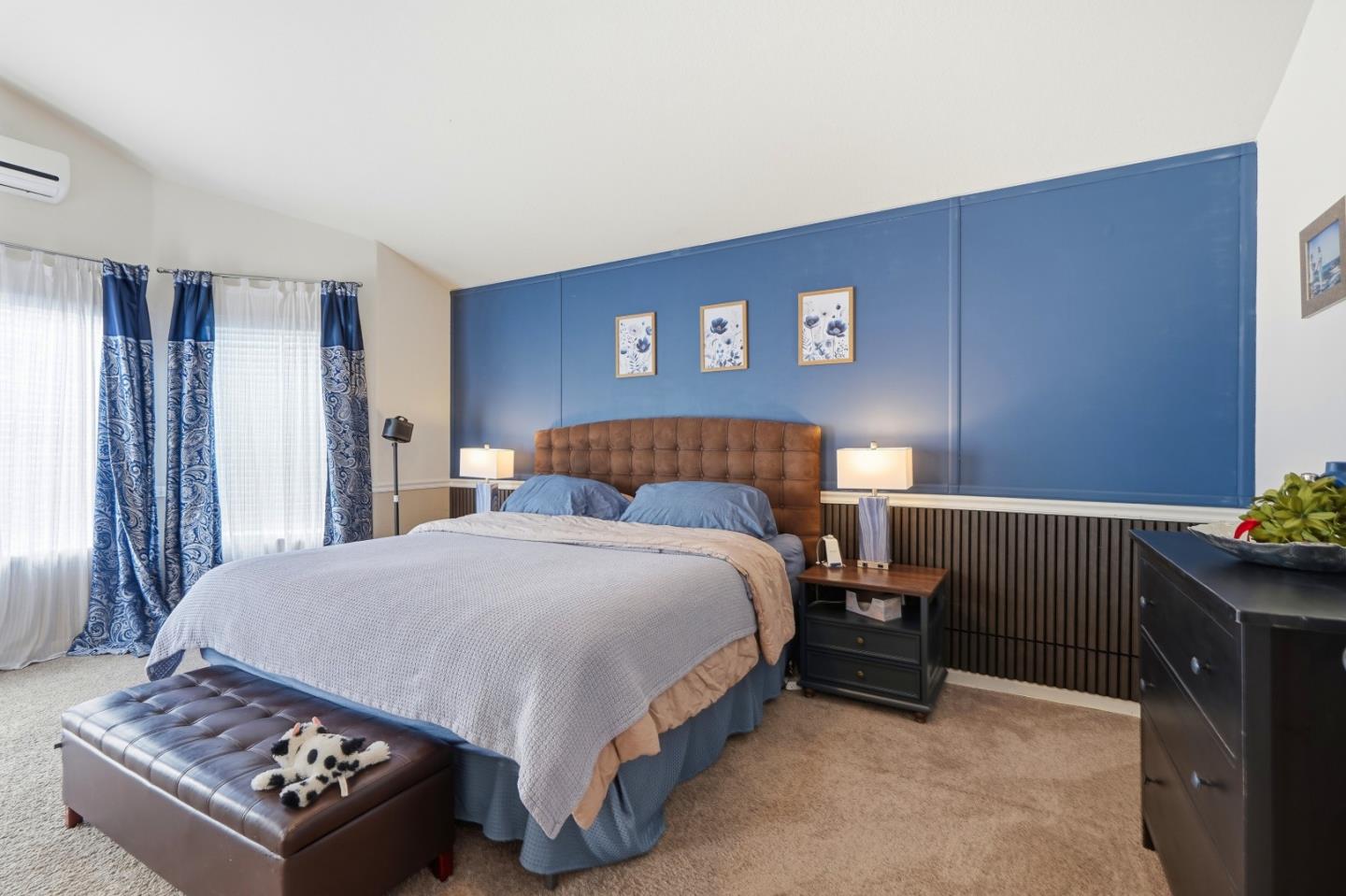 1970 Cherry Hills Drive, DiscoveryBay, CA 94505
