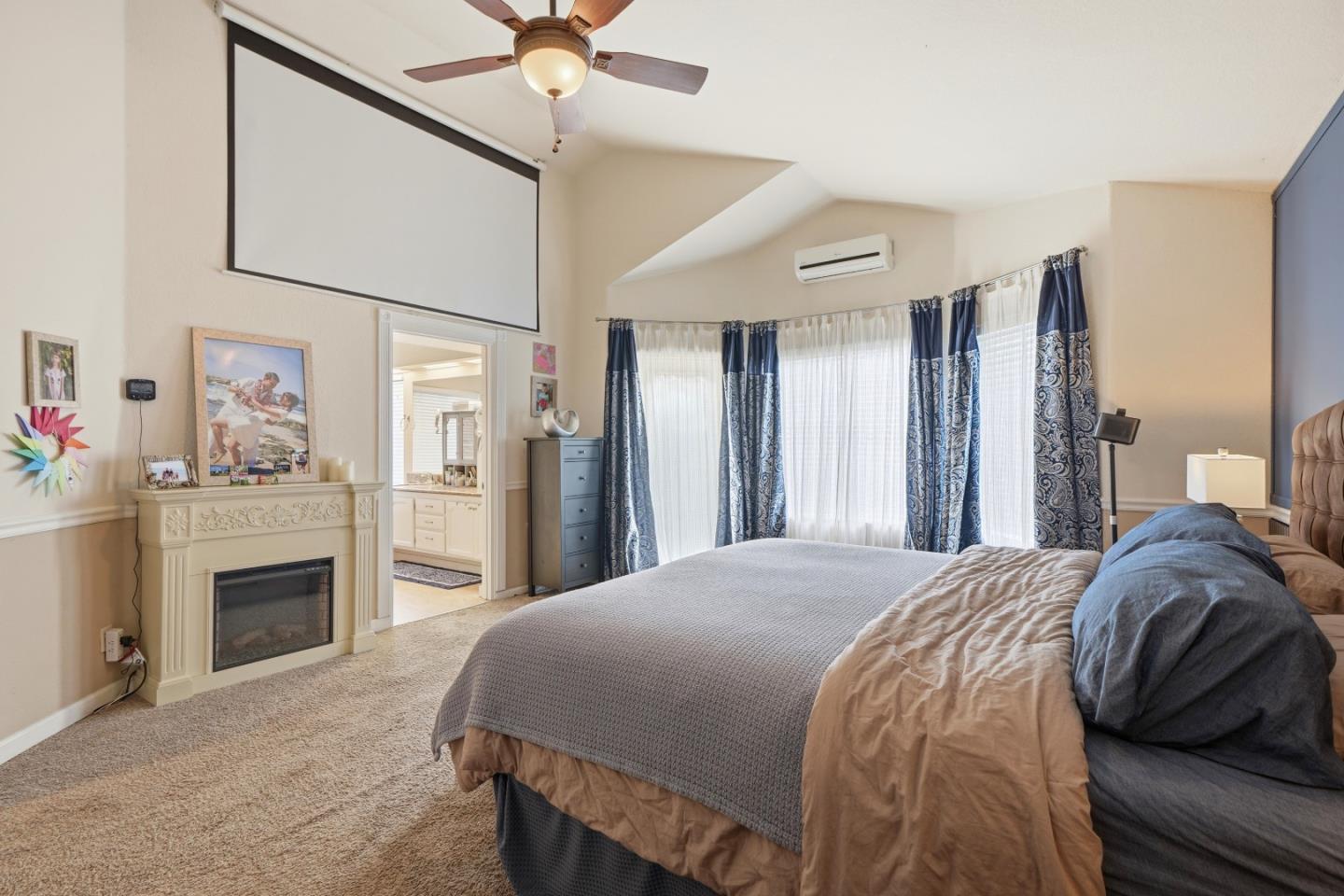 1970 Cherry Hills Drive, DiscoveryBay, CA 94505