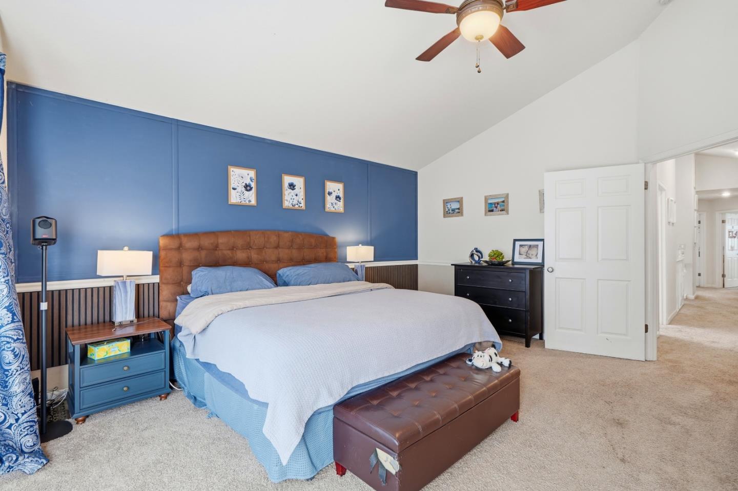 1970 Cherry Hills Drive, DiscoveryBay, CA 94505