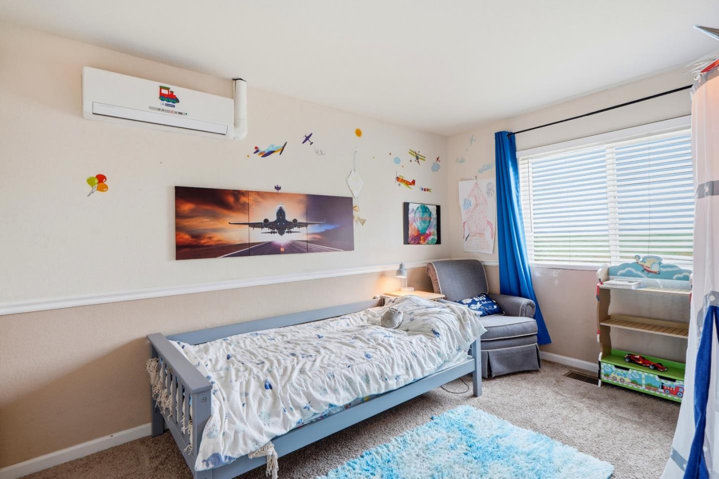 1970 Cherry Hills Drive, DiscoveryBay, CA 94505