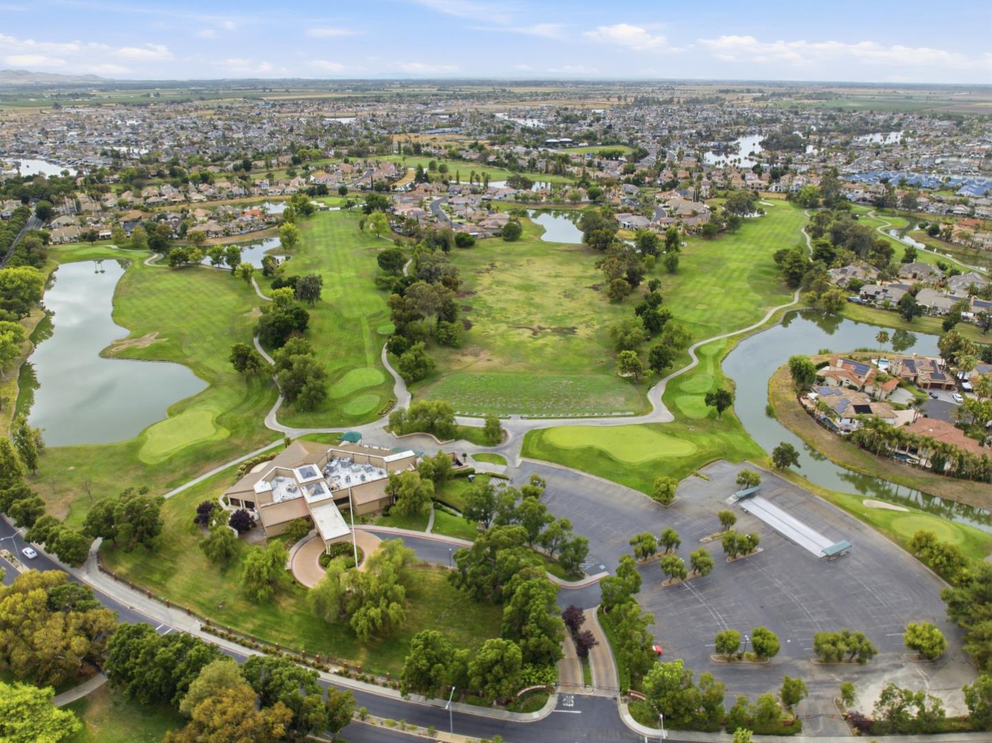 1970 Cherry Hills Drive, DiscoveryBay, CA 94505
