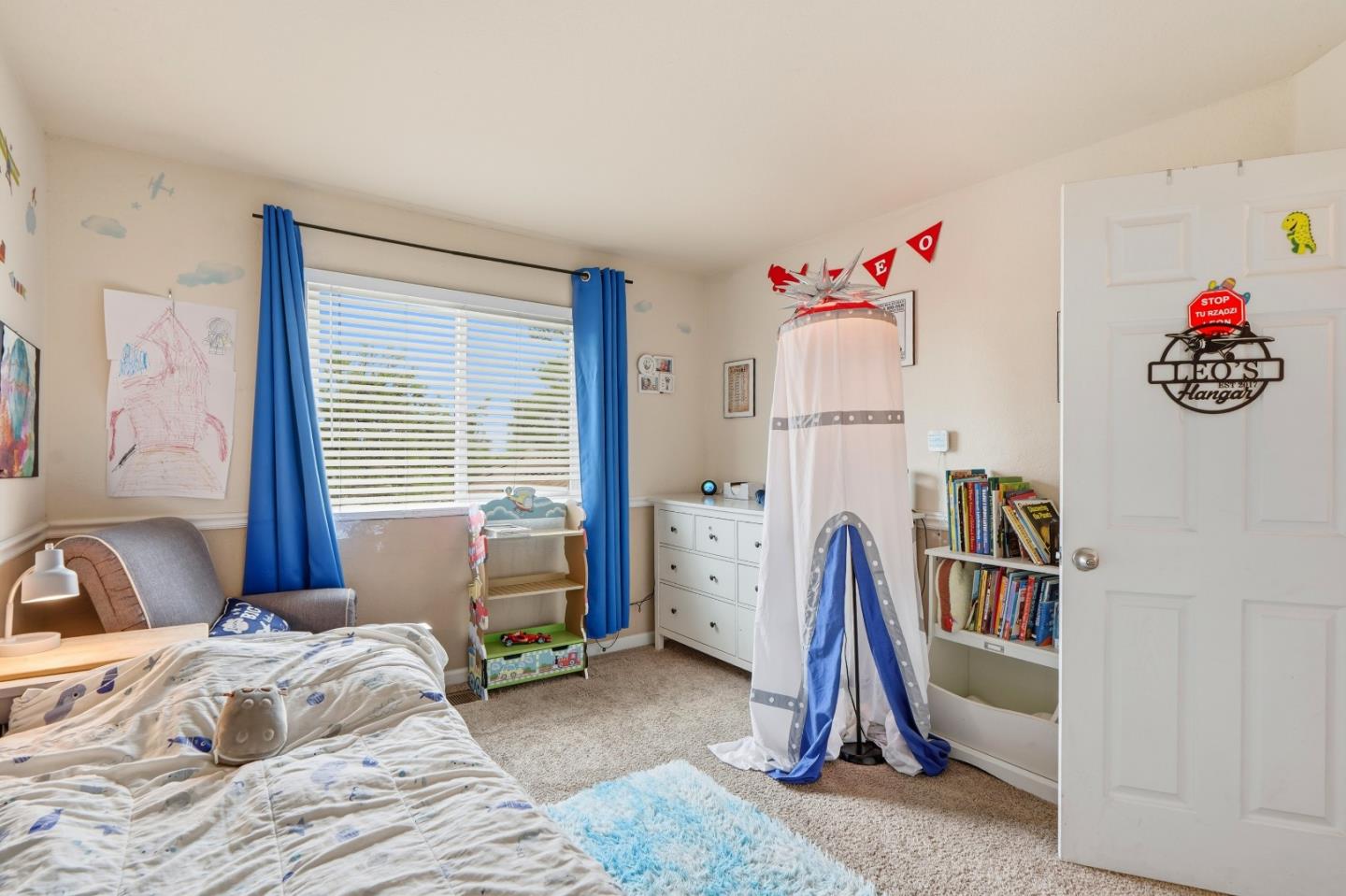 1970 Cherry Hills Drive, DiscoveryBay, CA 94505