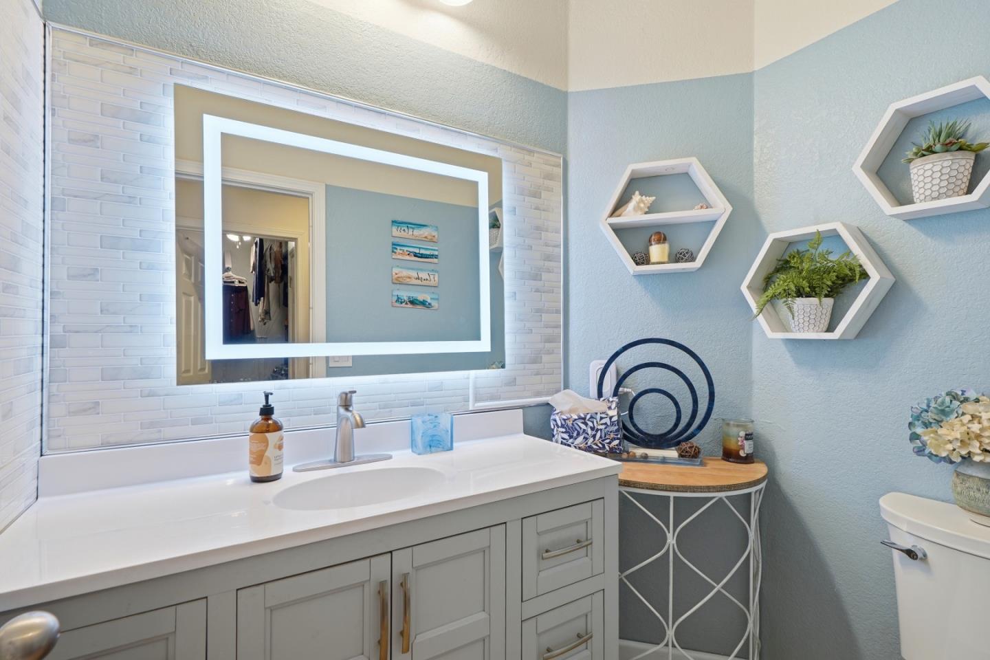 1970 Cherry Hills Drive, DiscoveryBay, CA 94505