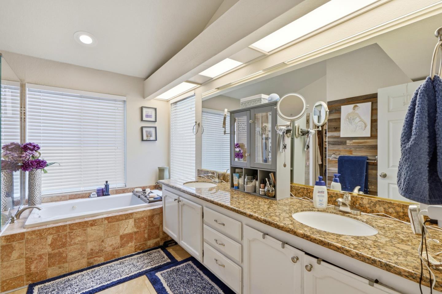 1970 Cherry Hills Drive, DiscoveryBay, CA 94505