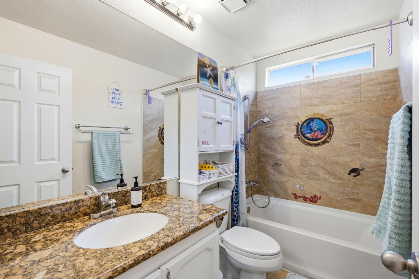 1970 Cherry Hills Drive, DiscoveryBay, CA 94505