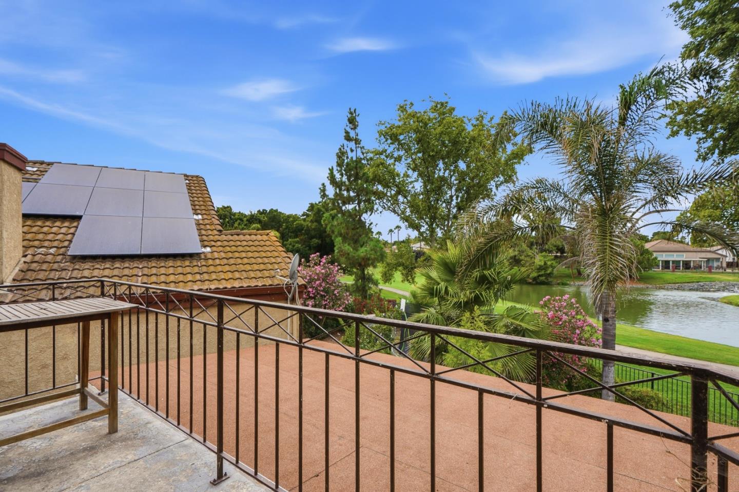 1970 Cherry Hills Drive, DiscoveryBay, CA 94505