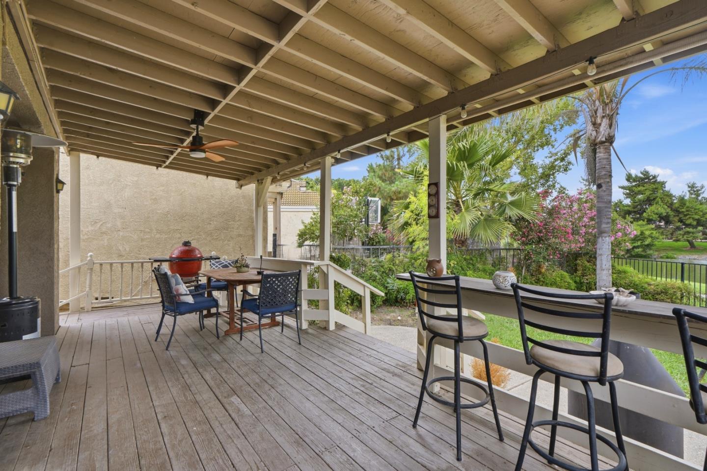 1970 Cherry Hills Drive, DiscoveryBay, CA 94505