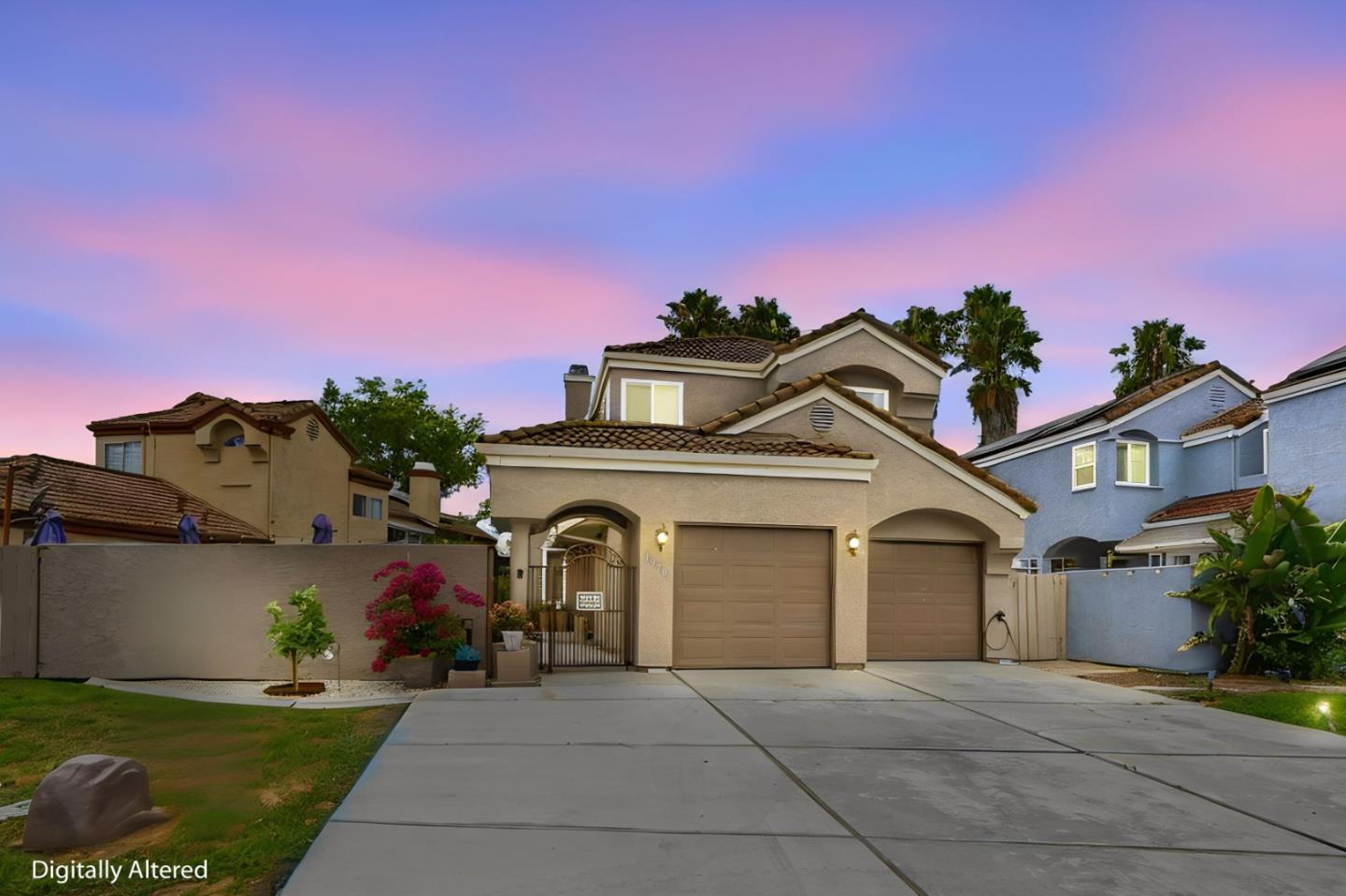1970 Cherry Hills Drive, DiscoveryBay, CA 94505
