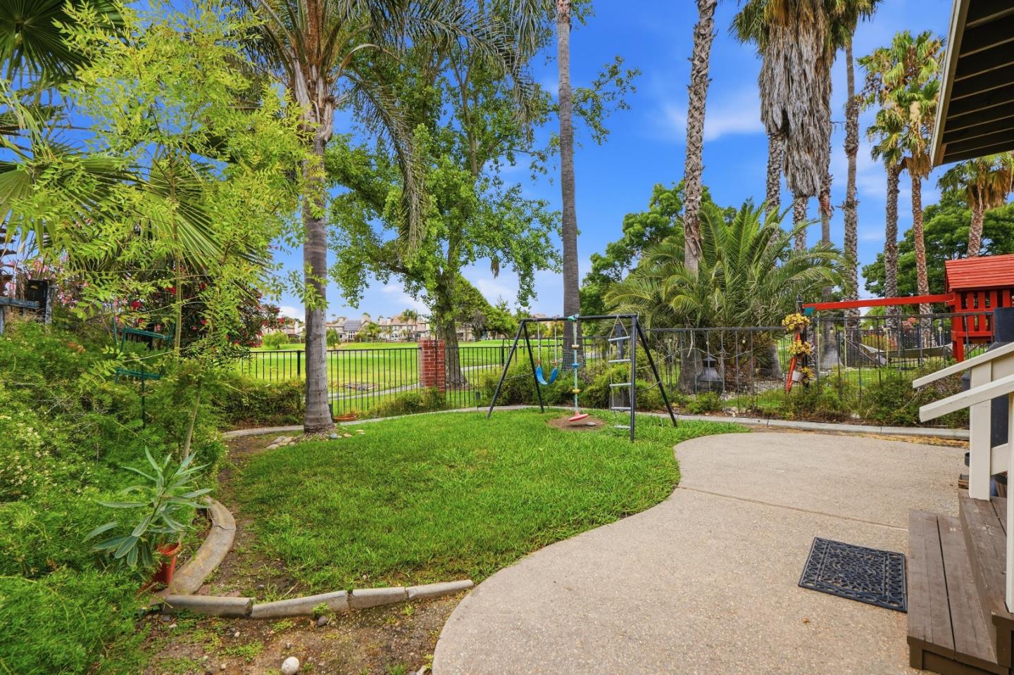 1970 Cherry Hills Drive, DiscoveryBay, CA 94505