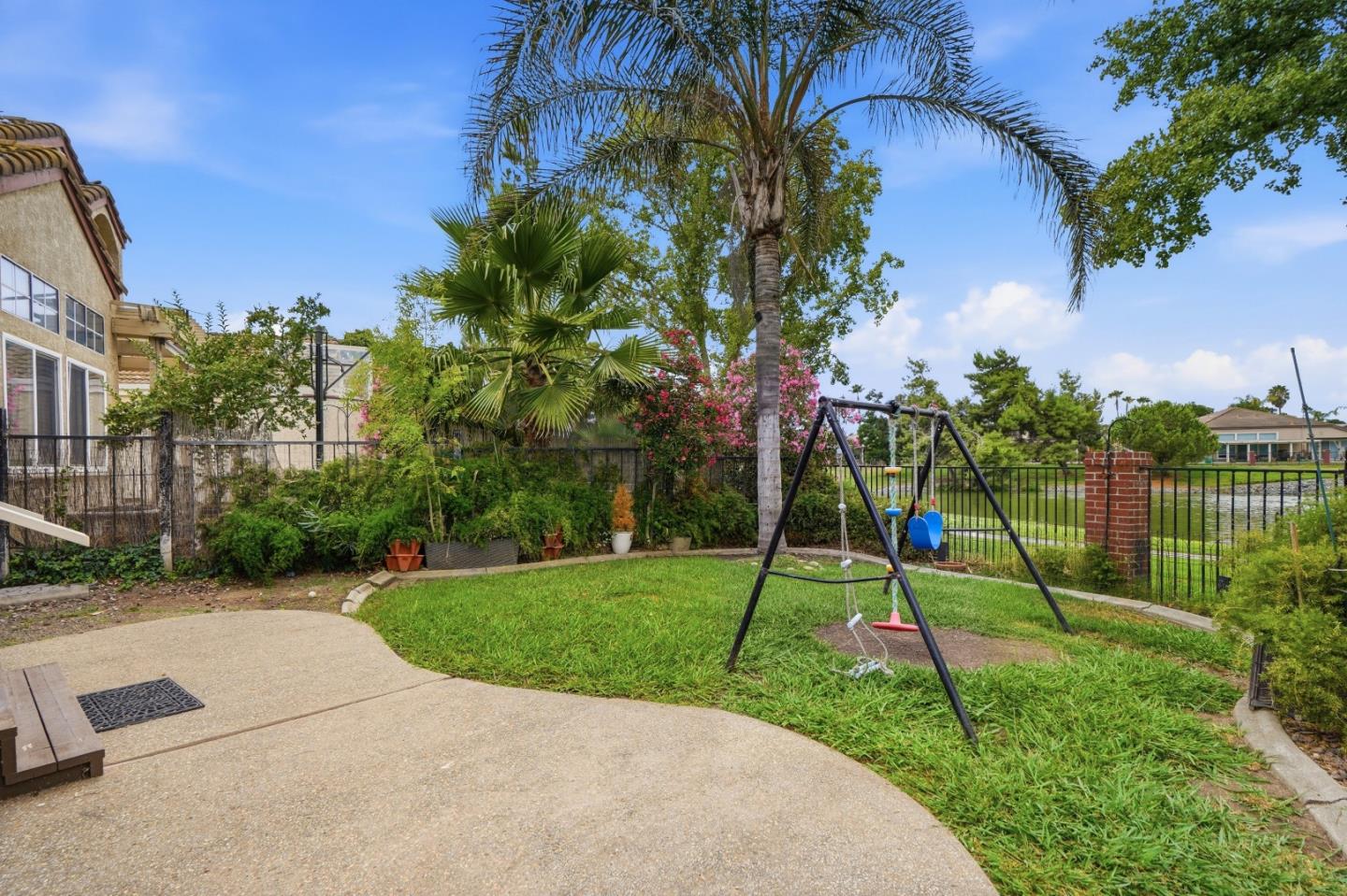1970 Cherry Hills Drive, DiscoveryBay, CA 94505