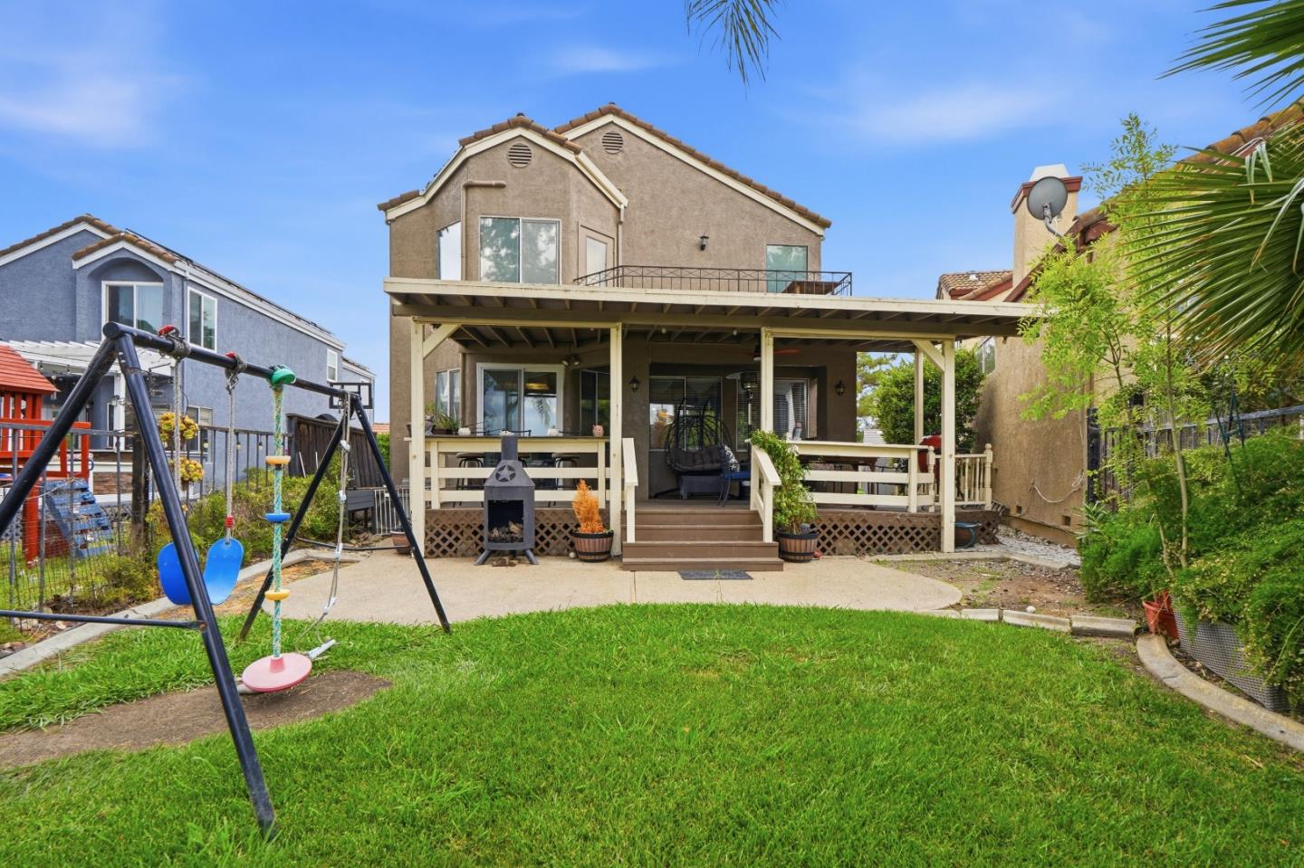 1970 Cherry Hills Drive, DiscoveryBay, CA 94505