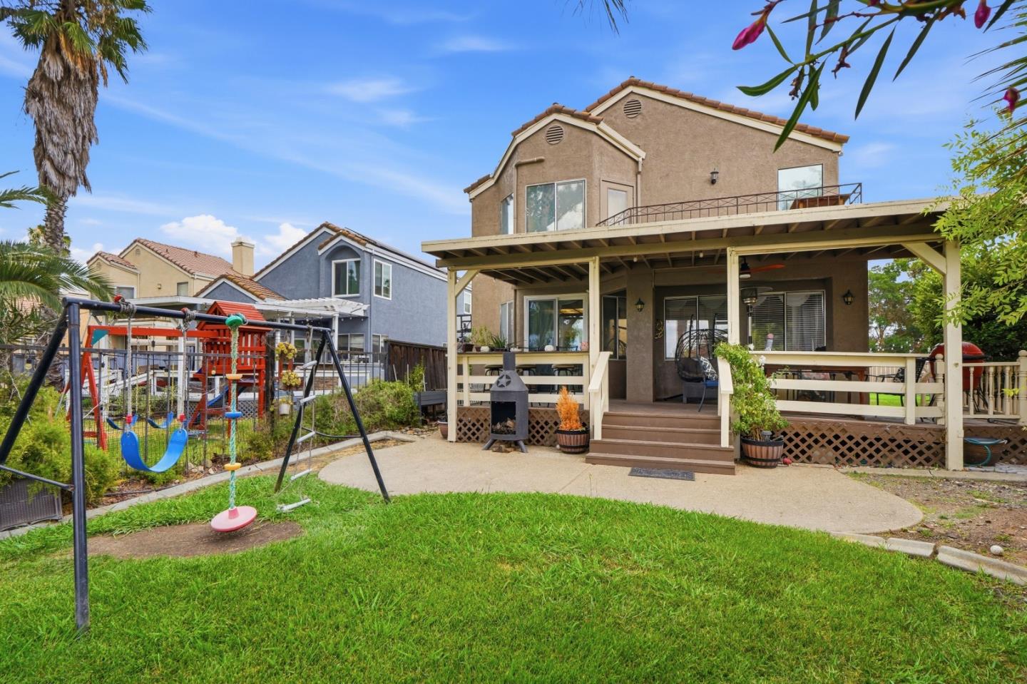 1970 Cherry Hills Drive, DiscoveryBay, CA 94505