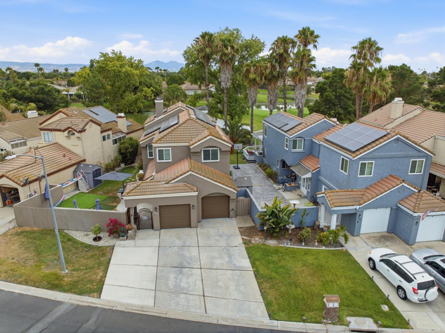 1970 Cherry Hills Drive, DiscoveryBay, CA 94505