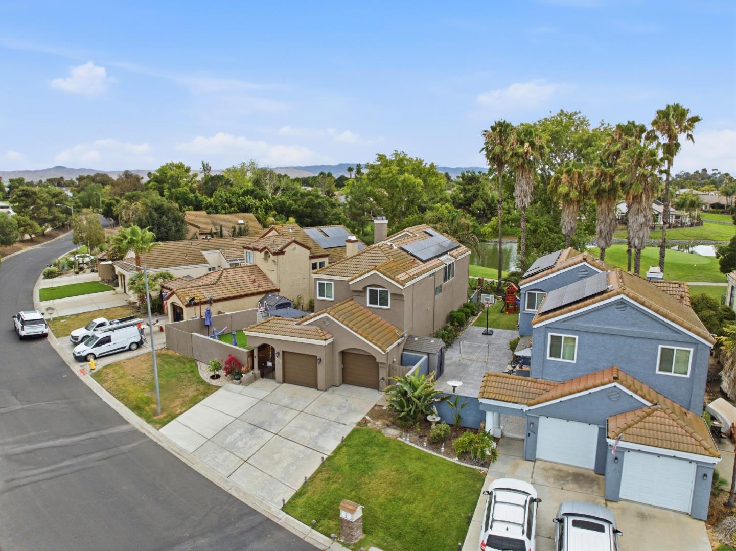 1970 Cherry Hills Drive, DiscoveryBay, CA 94505