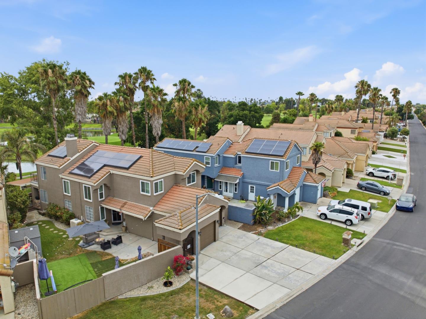1970 Cherry Hills Drive, DiscoveryBay, CA 94505