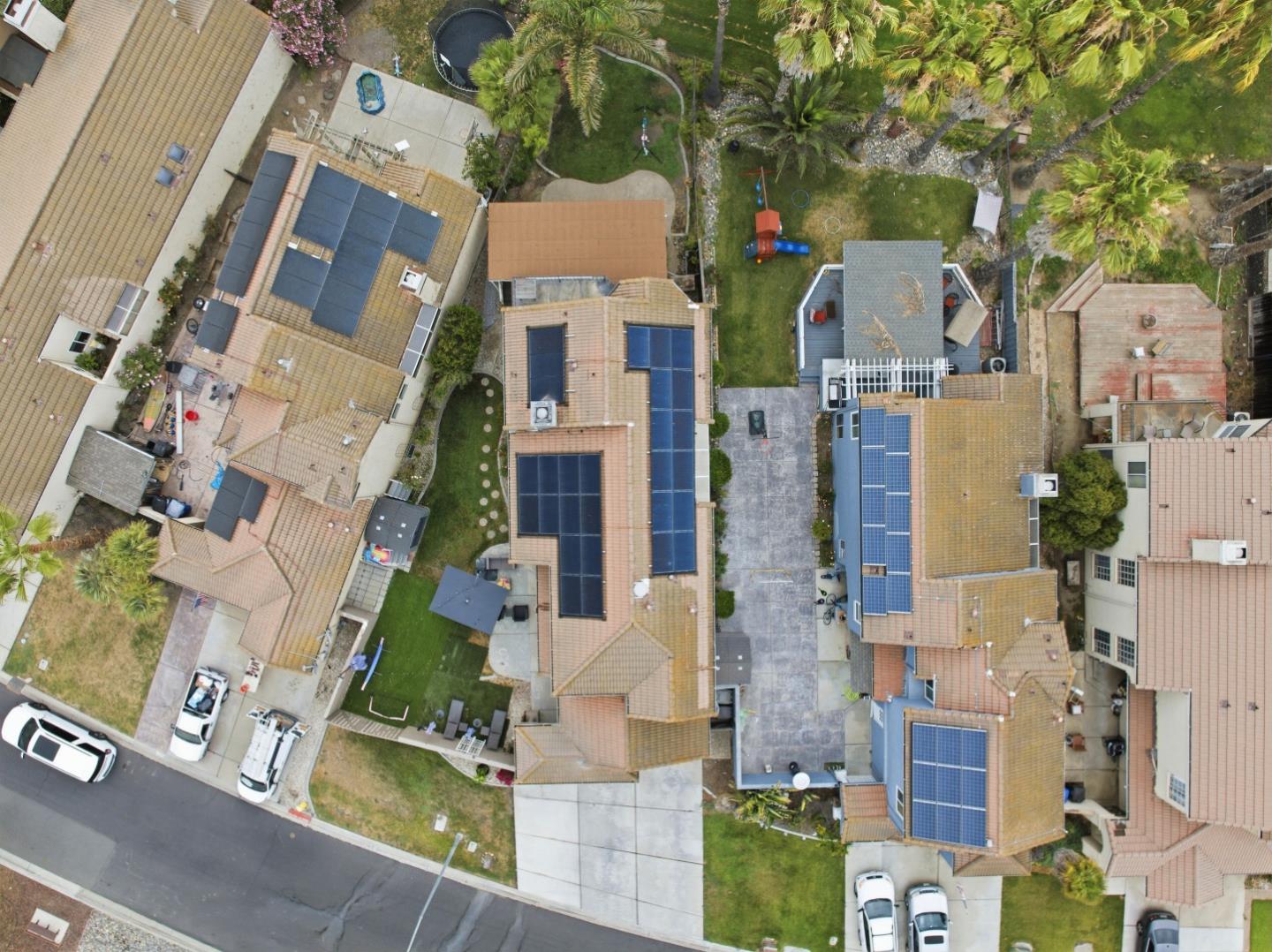 1970 Cherry Hills Drive, DiscoveryBay, CA 94505