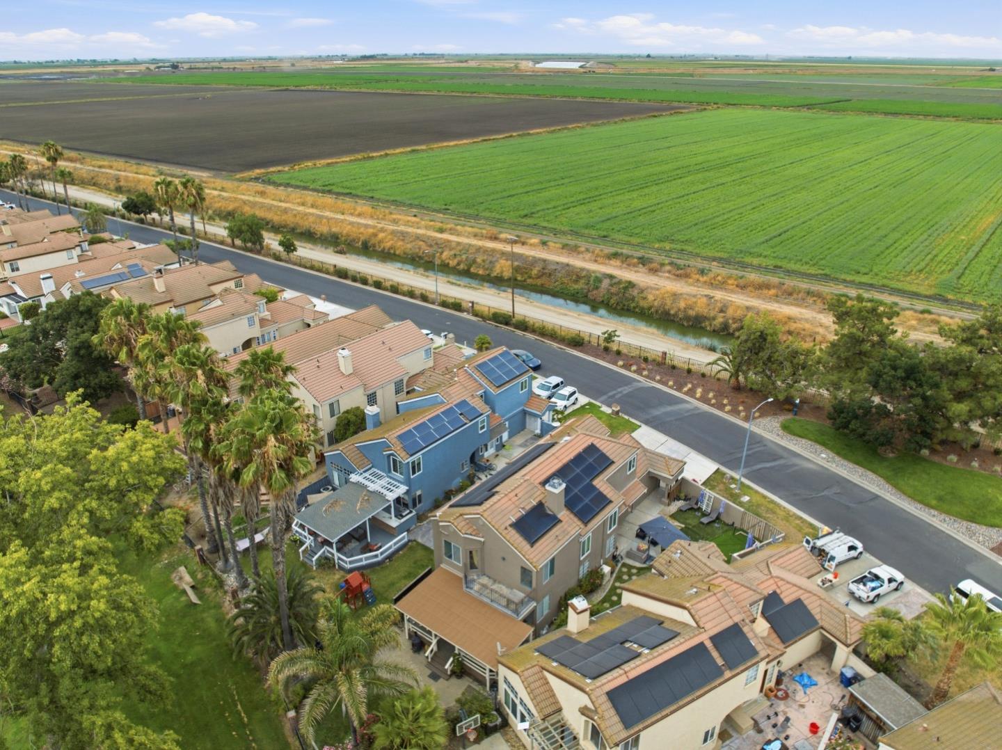 1970 Cherry Hills Drive, DiscoveryBay, CA 94505