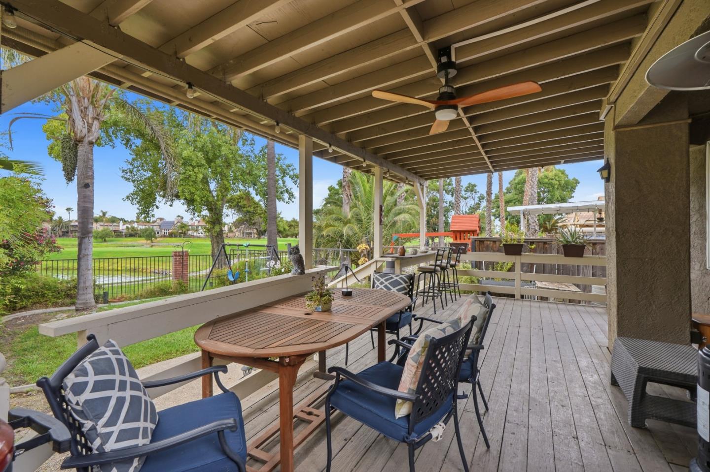 1970 Cherry Hills Drive, DiscoveryBay, CA 94505