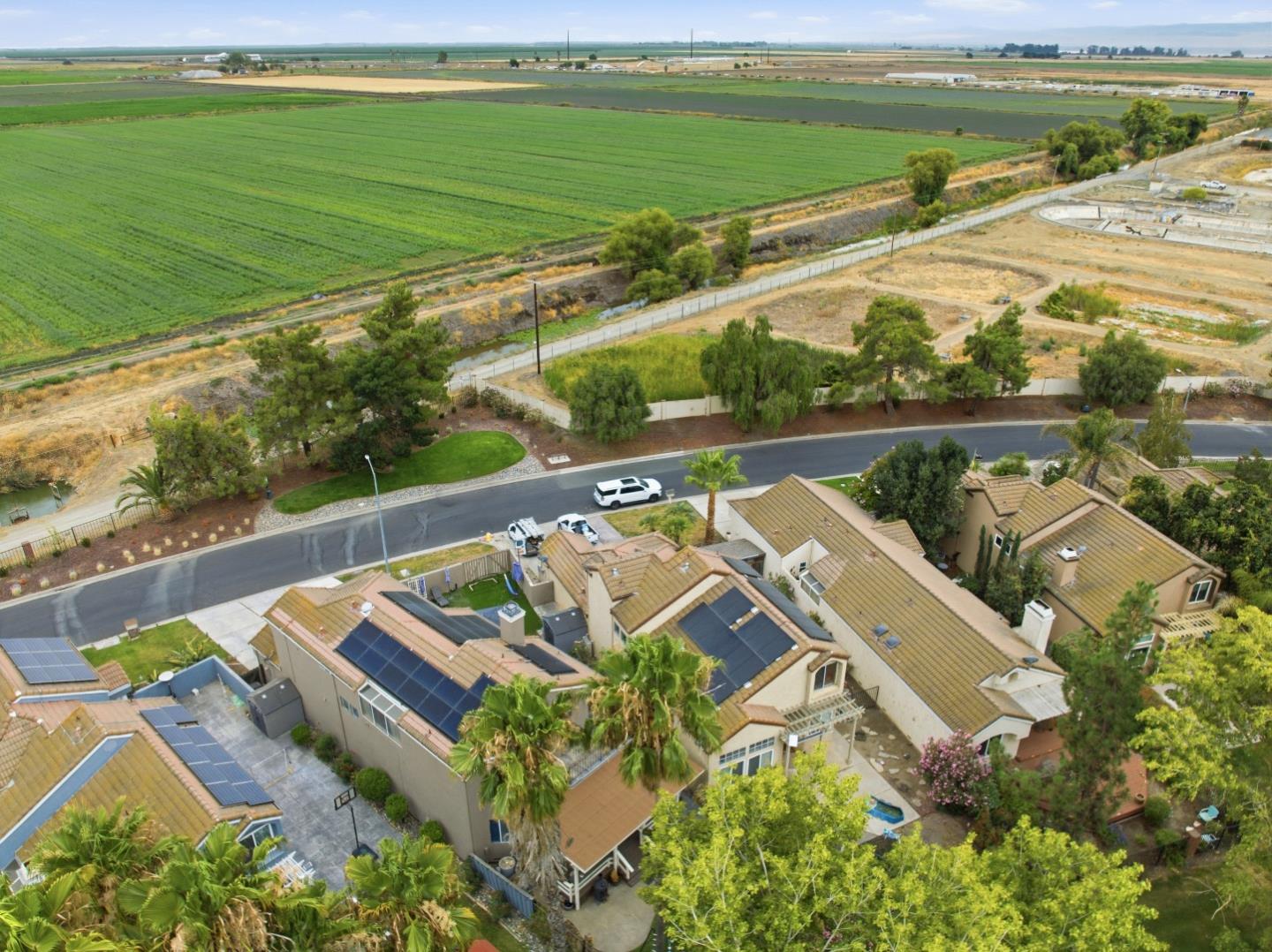 1970 Cherry Hills Drive, DiscoveryBay, CA 94505