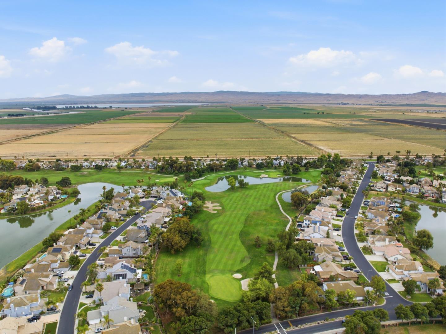 1970 Cherry Hills Drive, DiscoveryBay, CA 94505
