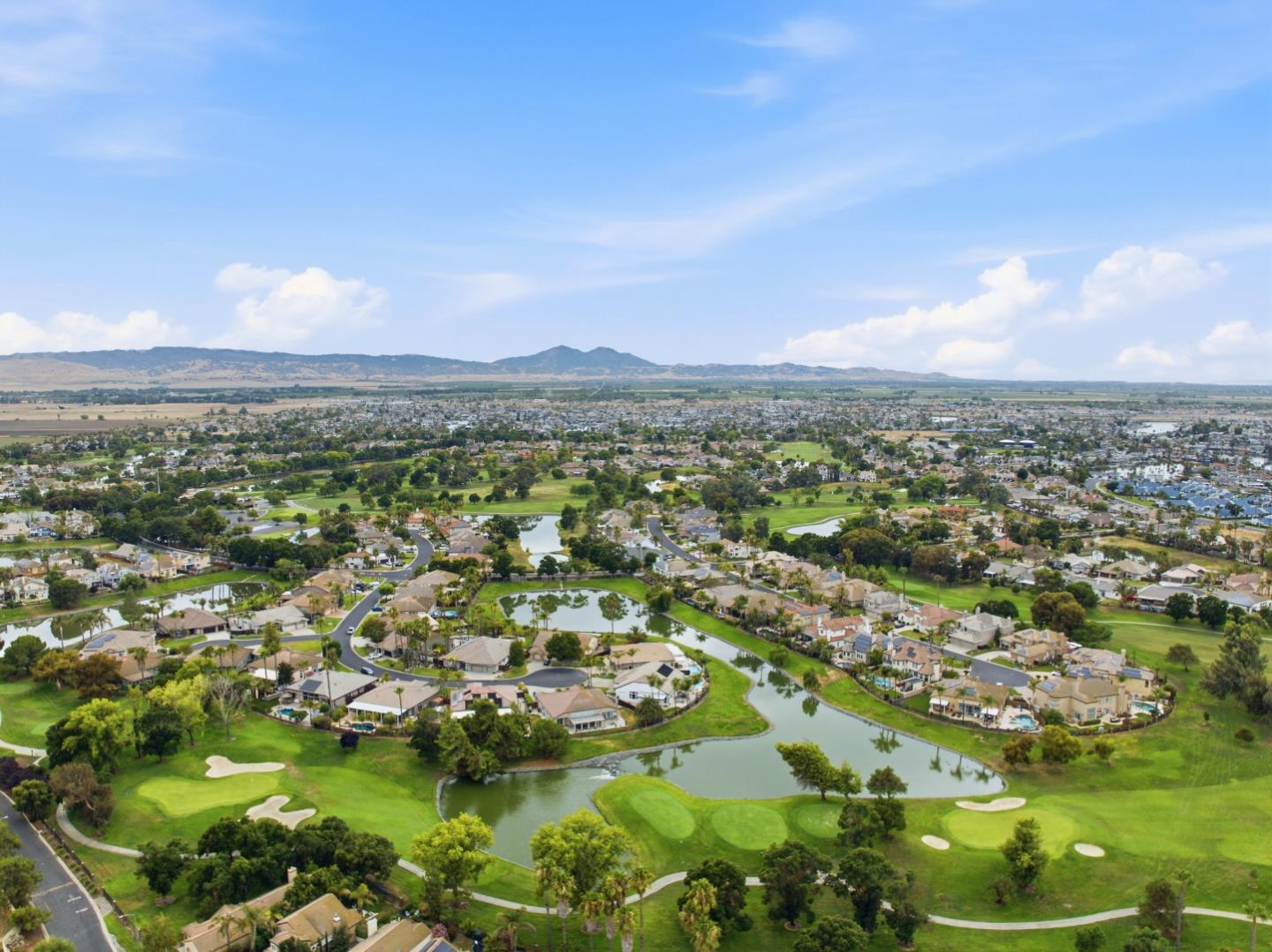 1970 Cherry Hills Drive, DiscoveryBay, CA 94505