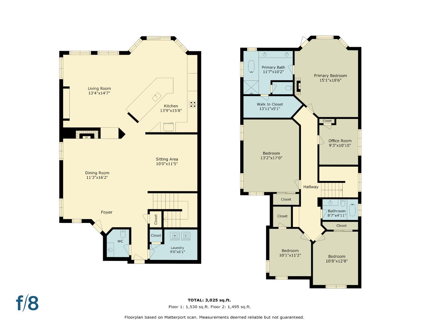 1970 Cherry Hills Drive, DiscoveryBay, CA 94505