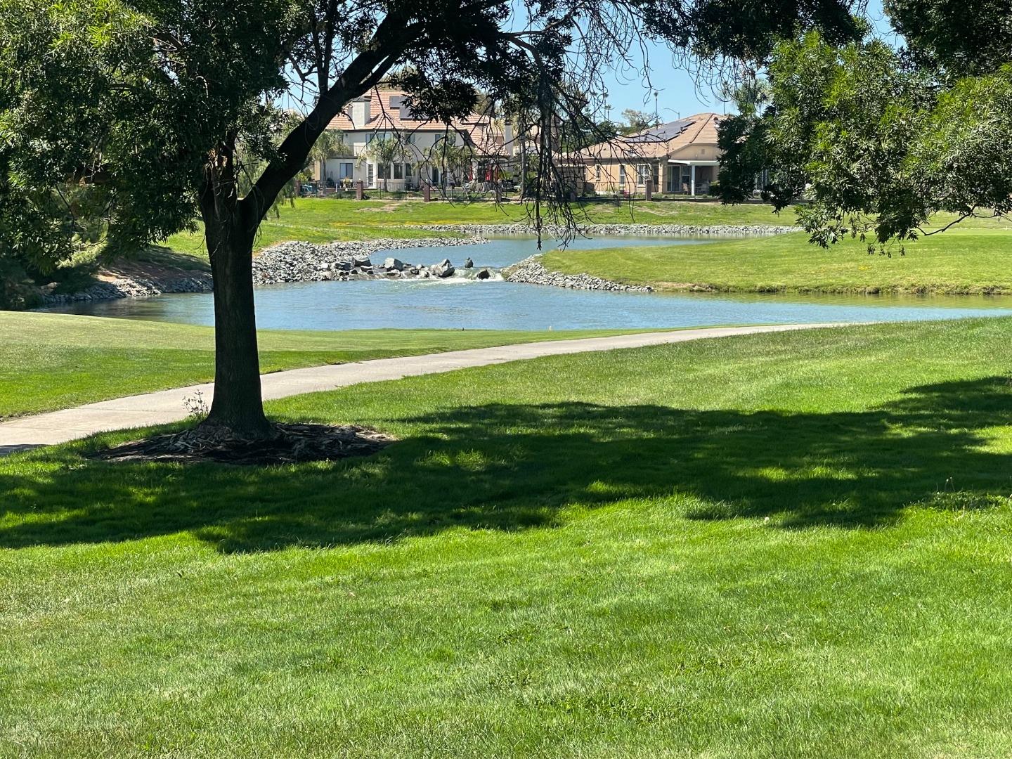 1970 Cherry Hills Drive, DiscoveryBay, CA 94505